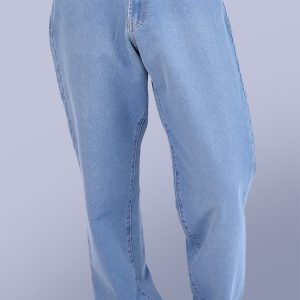 Jean nueva colección VGS