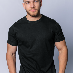 REM. H M/C BSC JAVIER I T.XS-XXL/M