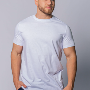 REM. H. M/C BSC JAVIER II T.XS-XXL