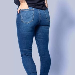 JEAN D. T.A BASIC SARA T.26-38