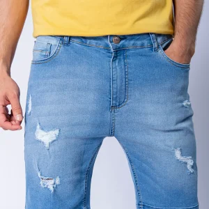 BERM. JE H DIF AMOS I T.26-40/26