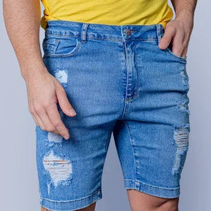 BERM. H JEAN DIF AMOS III T.26-40/26