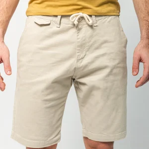 BERMUDA H. CHINO ADAL I T:26-40/26