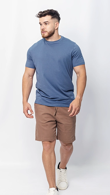 Portada Outfit semanal HOMBRE 1