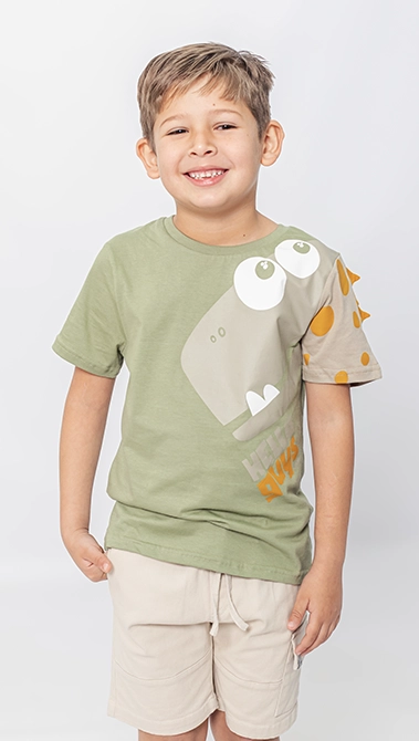 Portada Outfit semanal NIÑO 1