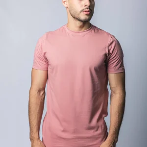 REM.H.MC BSC JAVIER XXIX T.XS-XXL/S
