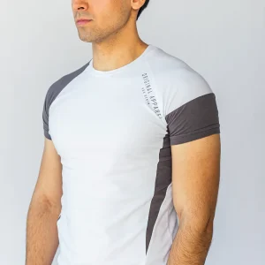 REM. H M/C AJUST. ULISES T:XS-XL/L