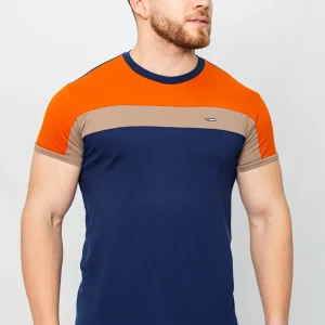 REM. H M/C AJUST RAMIRO T:XS-XL/L