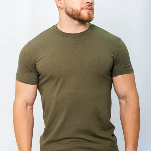 REM. H M/C AJ. BASIC NICO T:XS-XL/L