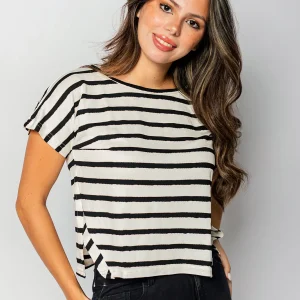 REMERA D. M/C LARISA III T:S-XL/L